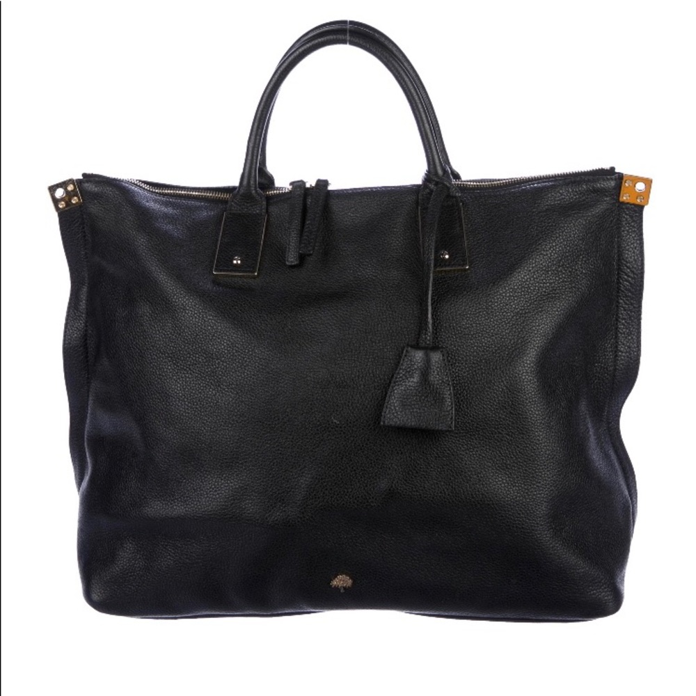 Mulberry handbag